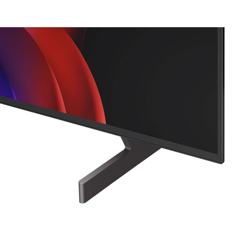 LG OLED AI 65'' Serie B6E OLED65B6ELC, 4K, Nero perfetto, Dolby Vision, Processore α8 Gen3, 120Hz, G-Sync, SMART TV 2026