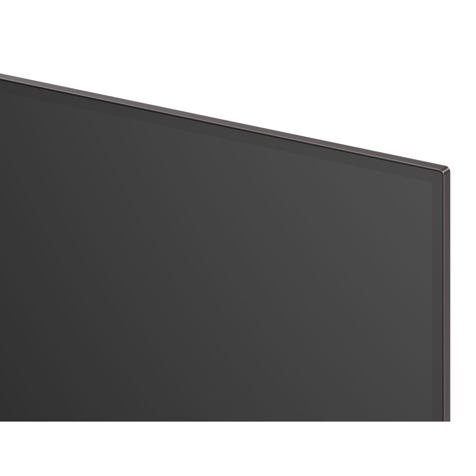 LG OLED AI 77'' Serie B6E OLED77B6ELC, 4K, Nero perfetto, Dolby Vision, Processore α8 Gen3, 120Hz, G-Sync, SMART TV 2026