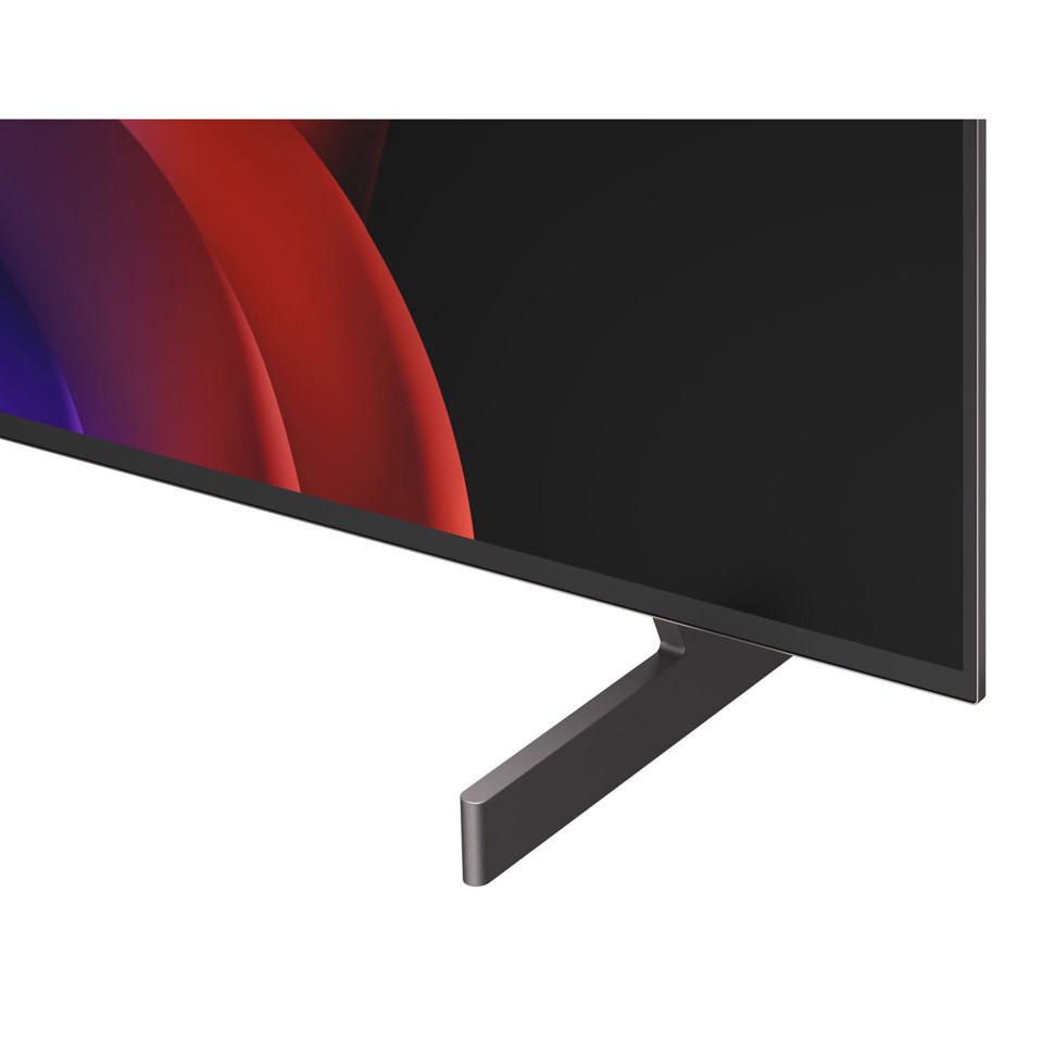 LG OLED AI 77'' Serie B6E OLED77B6ELC, 4K, Nero perfetto, Dolby Vision, Processore α8 Gen3, 120Hz, G-Sync, SMART TV 2026