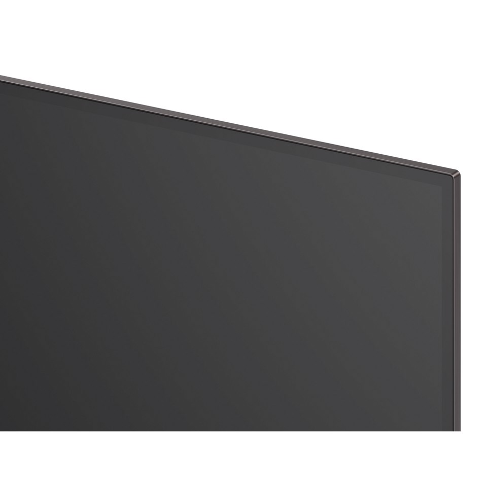 LG OLED AI 83'' Serie B6 OLED83B65LA, 4K, Nero perfetto, Dolby Vision, Processore α8 Gen3, 120Hz, G-Sync, SMART TV 2026