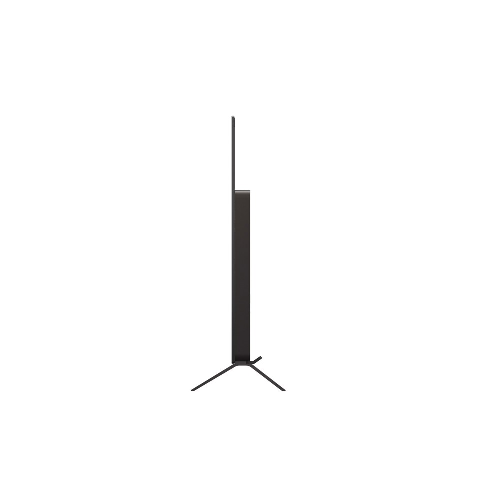 LG OLED AI OLED48B56LA TV Serie B5 48'' 4K, α8 Gen2, Dolby Vision, 20W, 4 HDMI con VRR 120Hz, G-Sync, Smart TV WebOS 25