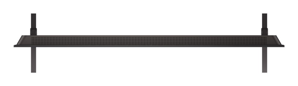 LG OLED AI OLED48B56LA TV Serie B5 48'' 4K, α8 Gen2, Dolby Vision, 20W, 4 HDMI con VRR 120Hz, G-Sync, Smart TV WebOS 25