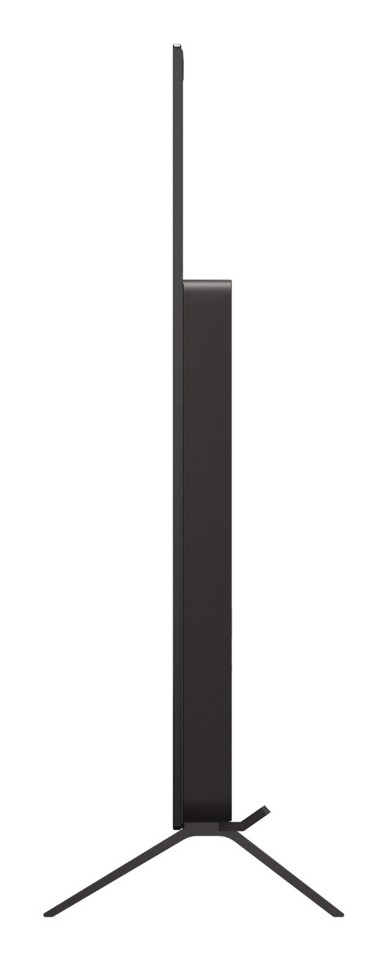 LG OLED AI OLED48B56LA TV Serie B5 48'' 4K, α8 Gen2, Dolby Vision, 20W, 4 HDMI con VRR 120Hz, G-Sync, Smart TV WebOS 25