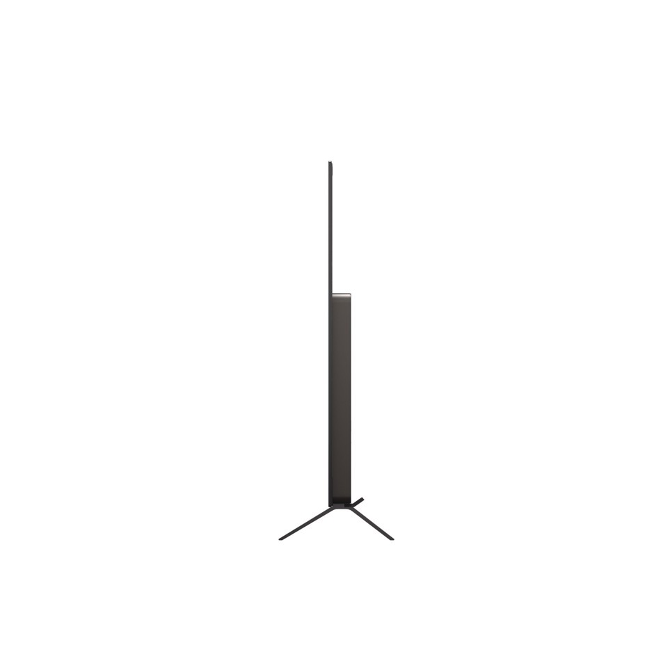 LG OLED AI OLED55B56LA TV Serie B5 55'' 4K, α8 Gen2, Dolby Vision, 20W, 4 HDMI con VRR 120Hz, G-Sync, Smart TV WebOS 25