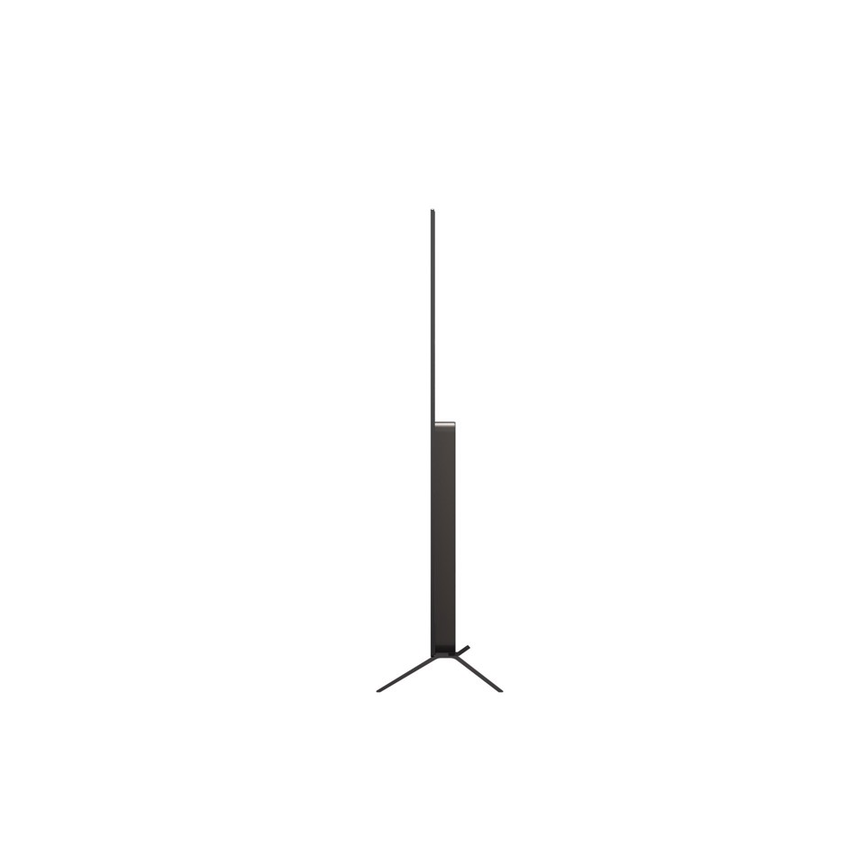 LG OLED AI OLED65B56LA TV Serie B5 65'' 4K, α8 Gen2, Dolby Vision, 20W, 4 HDMI con VRR 120Hz, G-Sync, Smart TV WebOS 25