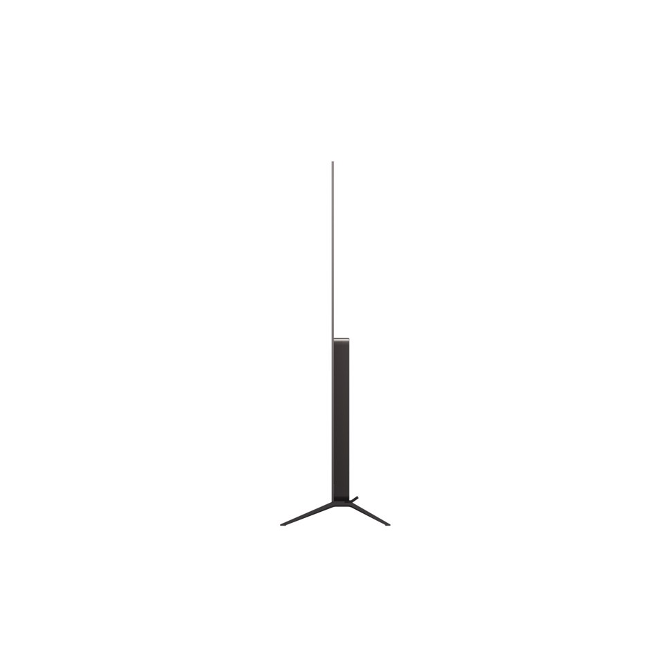 LG OLED AI OLED77B56LA TV Serie B5 77'' 4K, α8 Gen2, Dolby Vision, 20W, 4 HDMI con VRR 120Hz, G-Sync, Smart TV WebOS 25