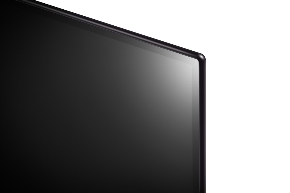 LG OLED B4 55'' Serie OLED55B46LA,TV 4K, 4 HDMI, Dolby Vision, SMART TV 2024, Calman AutoCal Calibration