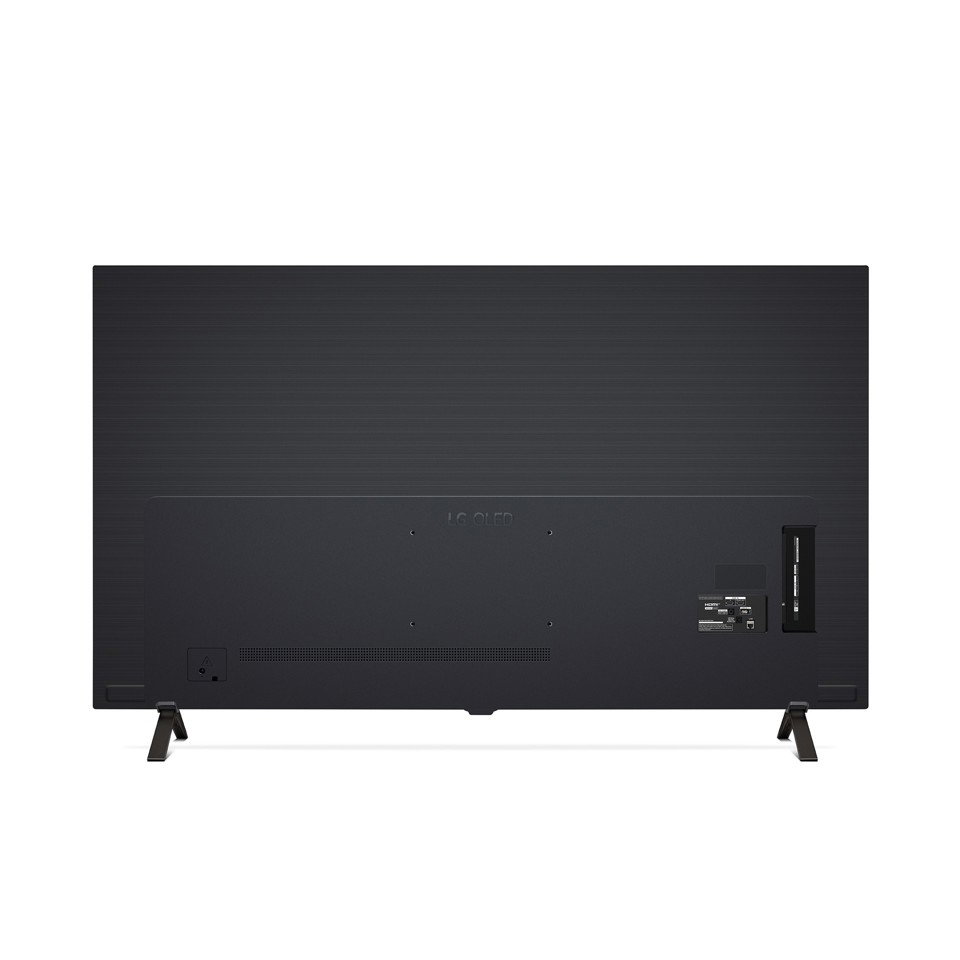LG OLED B4 77'' Serie OLED77B42LA,TV 4K, 4 HDMI, Dolby Vision, SMART TV 2024