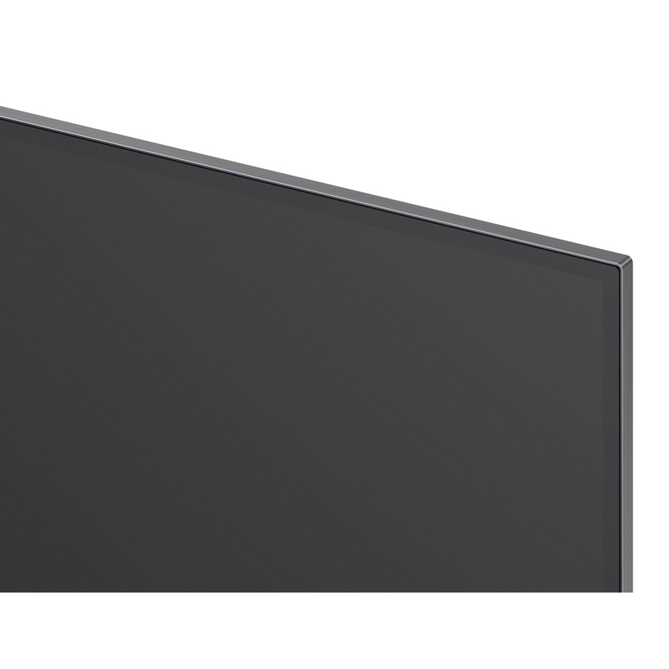 LG OLED evo AI 42'' Serie C6 OLED42C65LA, 4K, Brightness Booster, Processore α11 Gen3, VRR 165Hz,G-Sync, SMART TV 2026