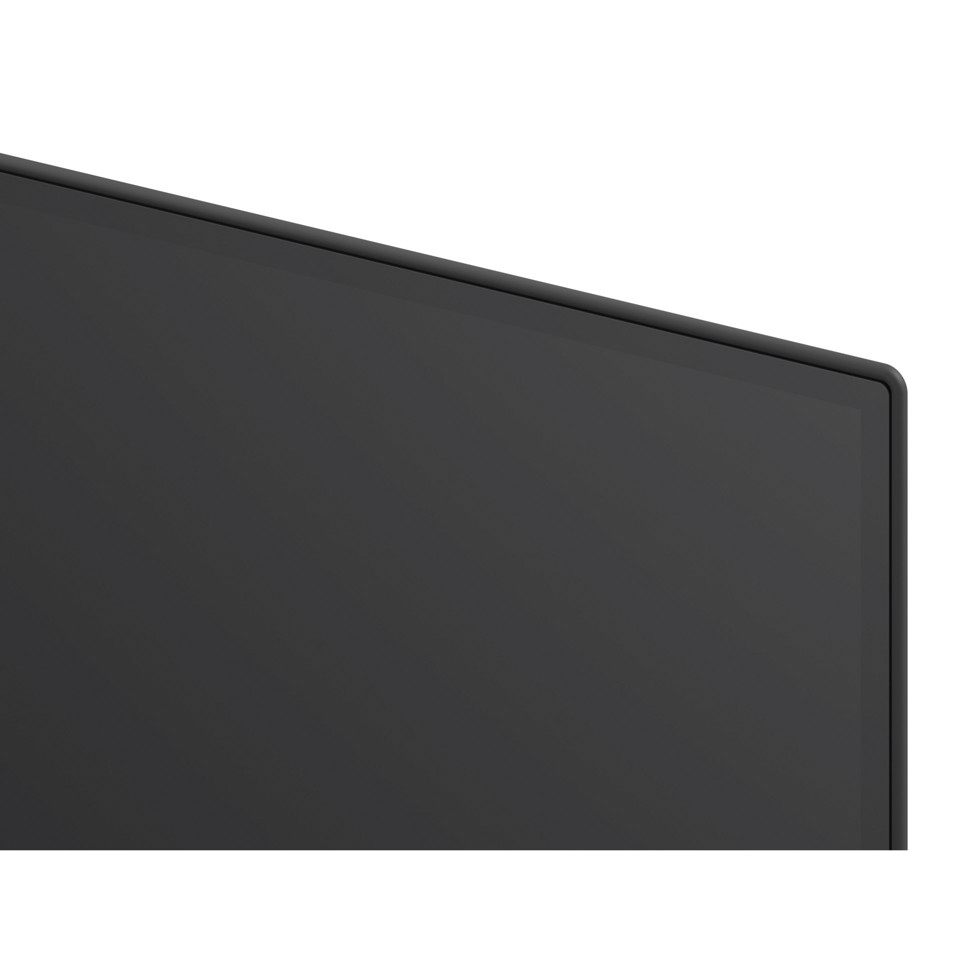 LG OLED evo AI 48'' Serie C6 OLED48C65LA, 4K, Brightness Booster, Processore α11 Gen3, VRR 165Hz,G-Sync, SMART TV 2026