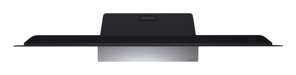 LG OLED evo AI 48'' Serie G6S OLED48G66LS, 4K, Hyper Radiant Color, Processore α11 Gen3, VRR 165Hz,G-Sync, SMART TV 2026