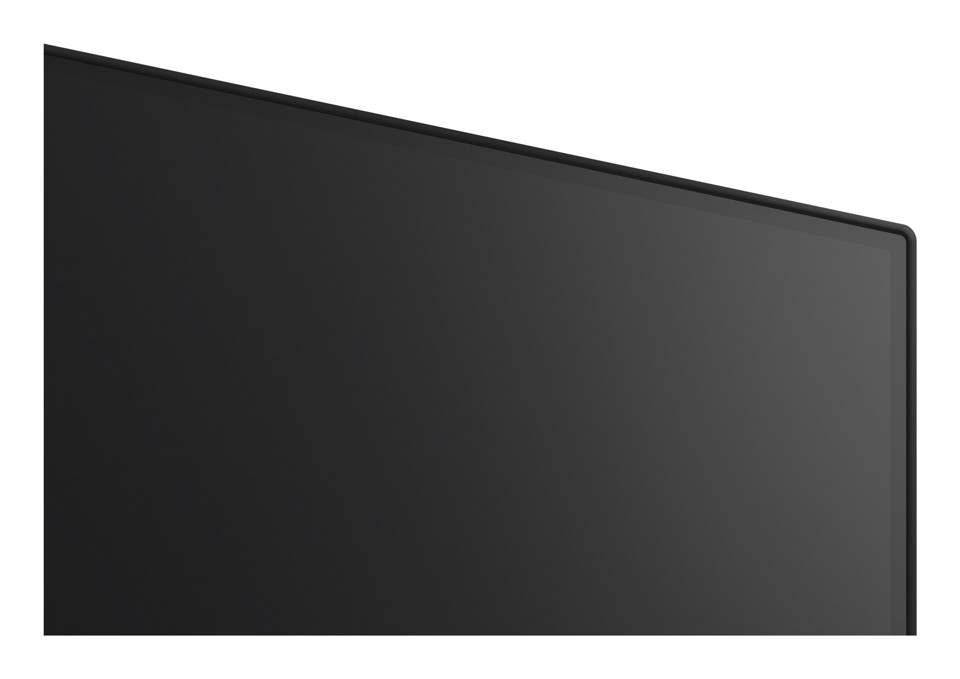 LG OLED evo AI 48'' Serie G6S OLED48G66LS, 4K, Hyper Radiant Color, Processore α11 Gen3, VRR 165Hz,G-Sync, SMART TV 2026