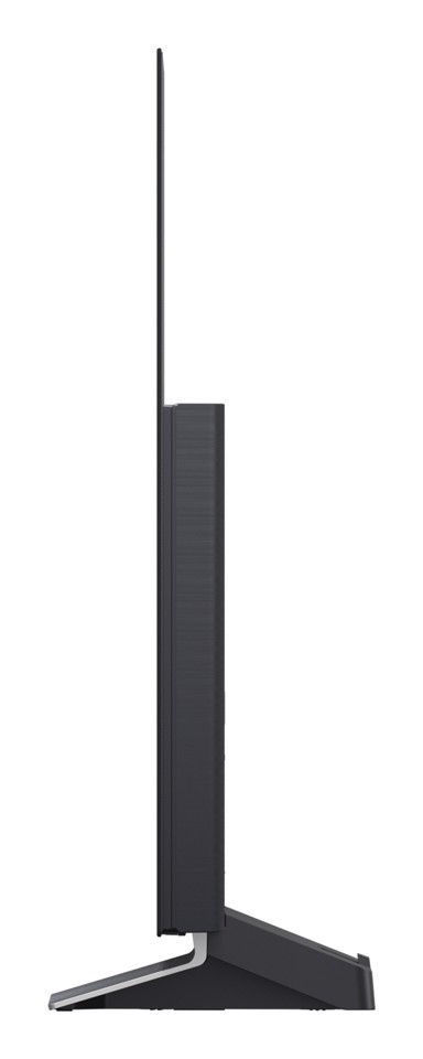 LG OLED evo AI 48'' Serie G6S OLED48G66LS, 4K, Hyper Radiant Color, Processore α11 Gen3, VRR 165Hz,G-Sync, SMART TV 2026
