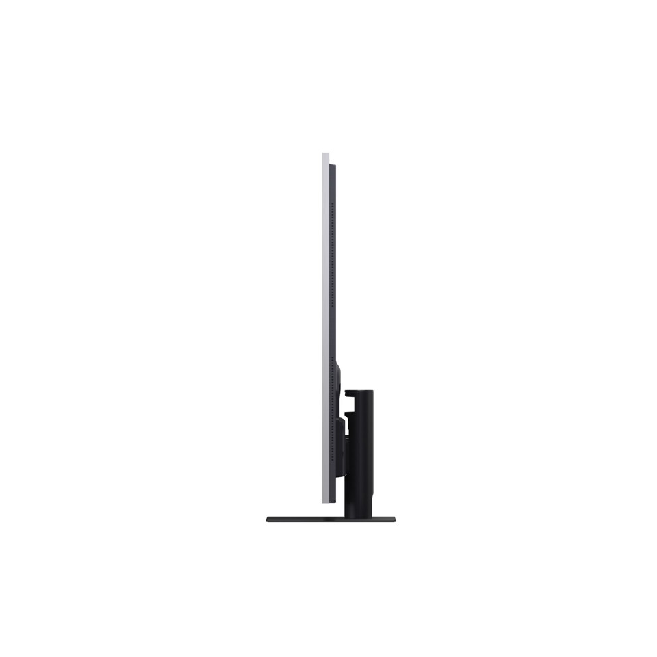 LG OLED evo AI 55'' Serie G6S OLED55G66LS, 4K, Hyper Radiant Color, Processore α11 Gen3, VRR 165Hz,G-Sync, SMART TV 2026