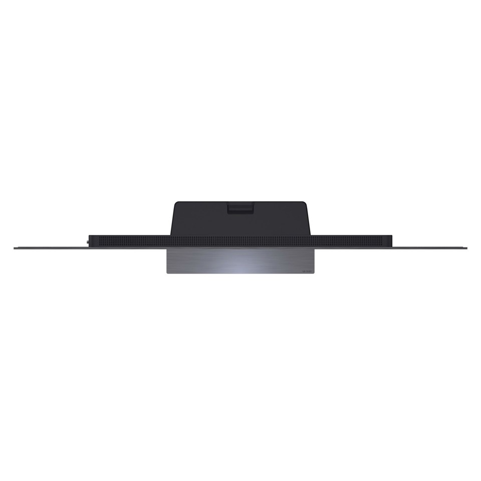 LG OLED evo AI 65'' Serie C6 OLED65C65LA, 4K, Brightness Booster, Processore α11 Gen3, VRR 165Hz,G-Sync, SMART TV 2026