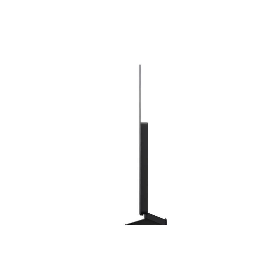LG OLED evo AI 65'' Serie C6 OLED65C65LA, 4K, Brightness Booster, Processore α11 Gen3, VRR 165Hz,G-Sync, SMART TV 2026