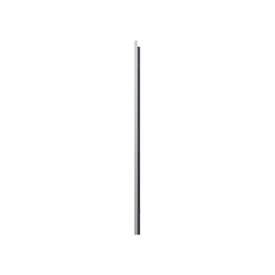 LG OLED evo AI 65'' Serie G6 OLED65G64LW, 4K, Hyper Radiant Color, Staffa a filo muro inclusa, G-Sync, SMART TV 2026