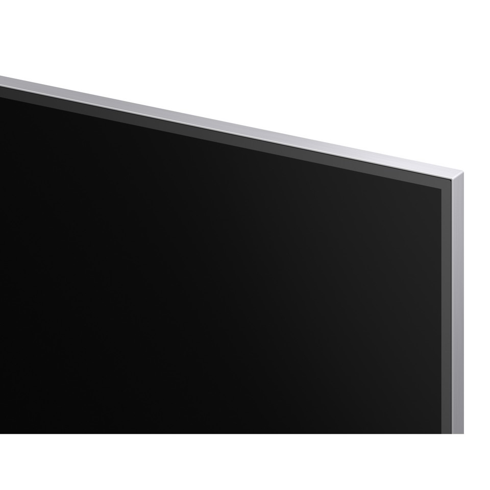 LG OLED evo AI 65'' Serie G6S OLED65G66LS, 4K, Hyper Radiant Color, Processore α11 Gen3, VRR 165Hz,G-Sync, SMART TV 2026