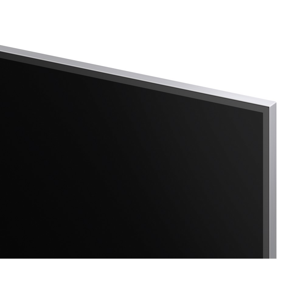 LG OLED evo AI 65'' Serie G6S OLED65G66LS, 4K, Hyper Radiant Color, Processore α11 Gen3, VRR 165Hz,G-Sync, SMART TV 2026