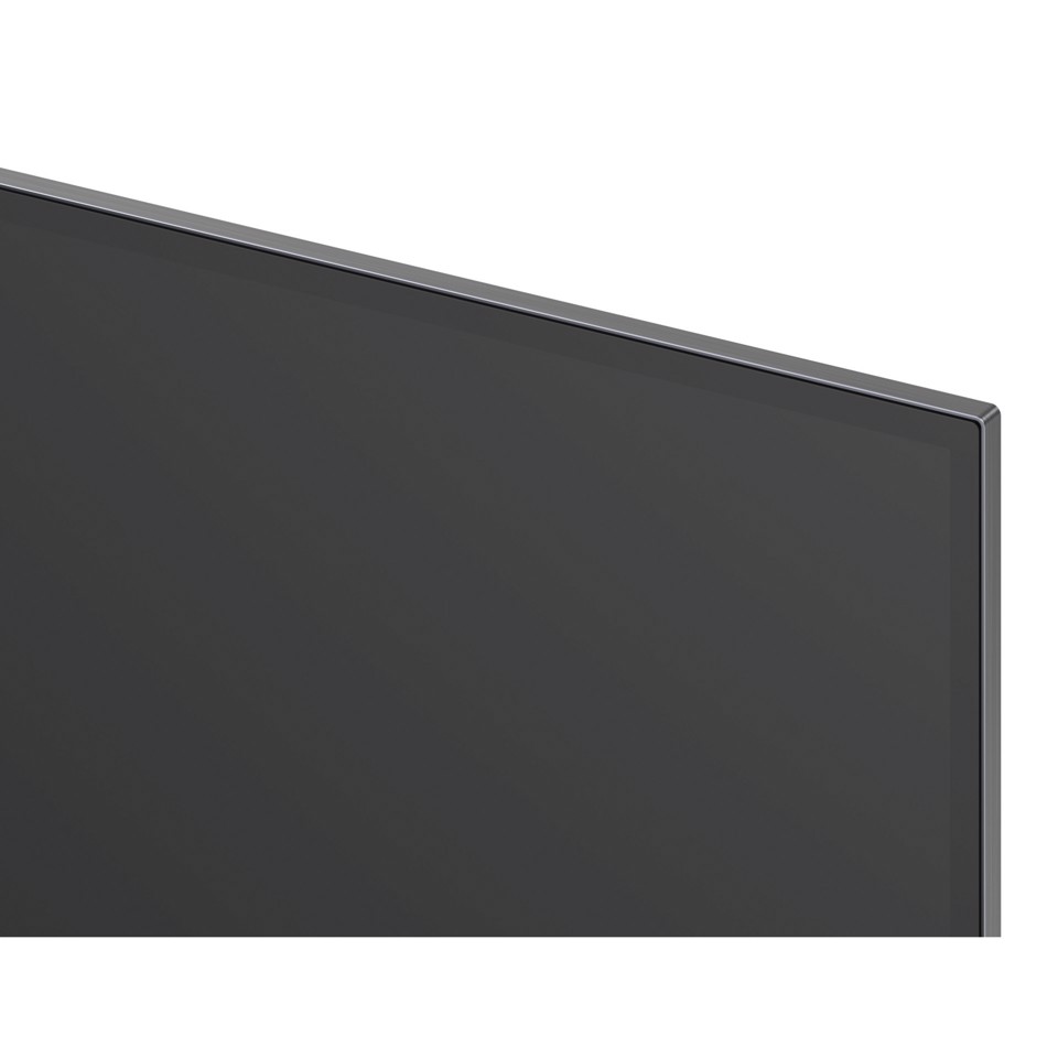 LG OLED evo AI 77'' Serie C6 OLED77C65LA, 4K, Hyper Radiant Color, Processore α11 Gen3, VRR 165Hz,G-Sync, SMART TV 2026