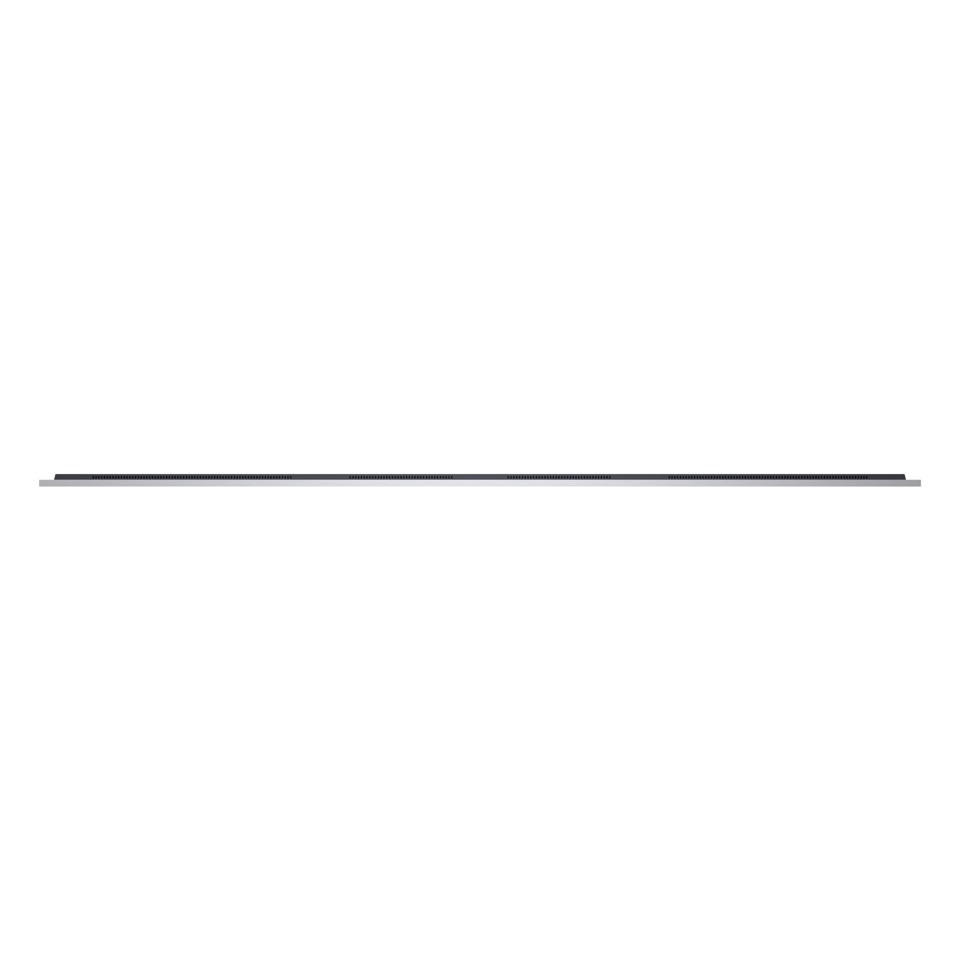 LG OLED evo AI 77'' Serie G6 OLED77G64LW, 4K, Hyper Radiant Color, Staffa a filo muro inclusa, G-Sync, SMART TV 2026