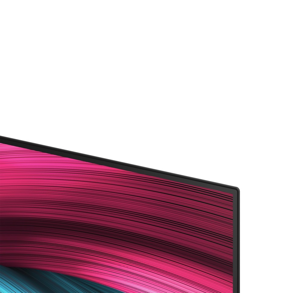 LG OLED evo AI OLED48C55LA TV Serie C5 48'' 4K, α9 Gen8, Dolby Vision, 40W, 4 HDMI, VRR 144Hz, Smart TV WebOS 25