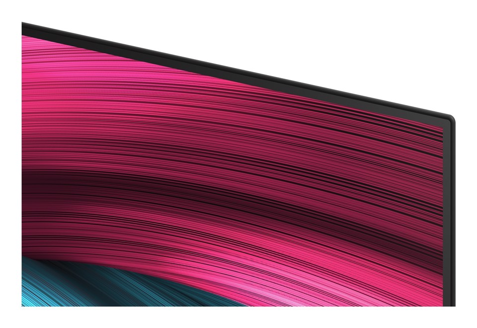 LG OLED evo AI OLED48C55LA TV Serie C5 48'' 4K, α9 Gen8, Dolby Vision, 40W, 4 HDMI, VRR 144Hz, Smart TV WebOS 25