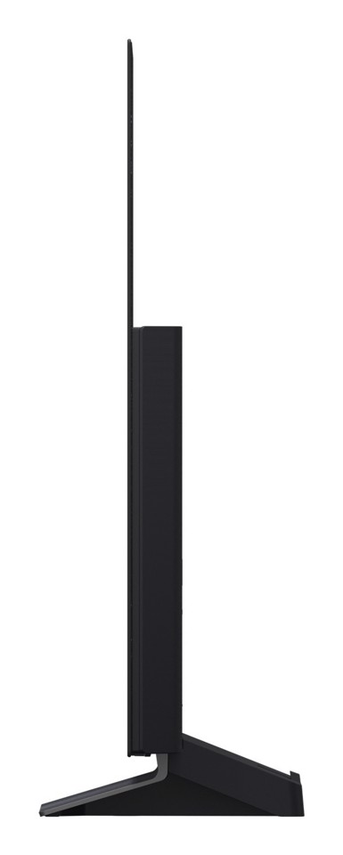 LG OLED evo AI OLED48C55LA TV Serie C5 48'' 4K, α9 Gen8, Dolby Vision, 40W, 4 HDMI, VRR 144Hz, Smart TV WebOS 25
