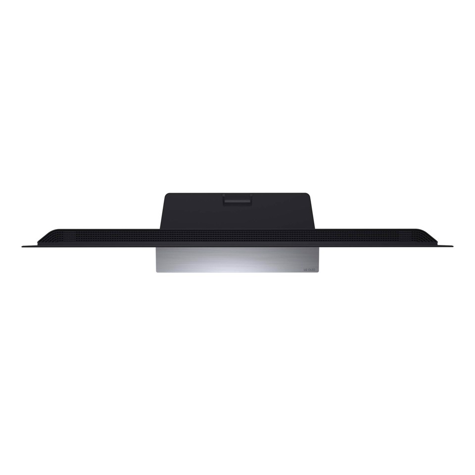 LG OLED evo AI OLED48G56LS TV Serie G5S 48'' 4K, α11 Gen2, Brightness Booster Max, 40W, 4 HDMI 165Hz, Smart TV 2025