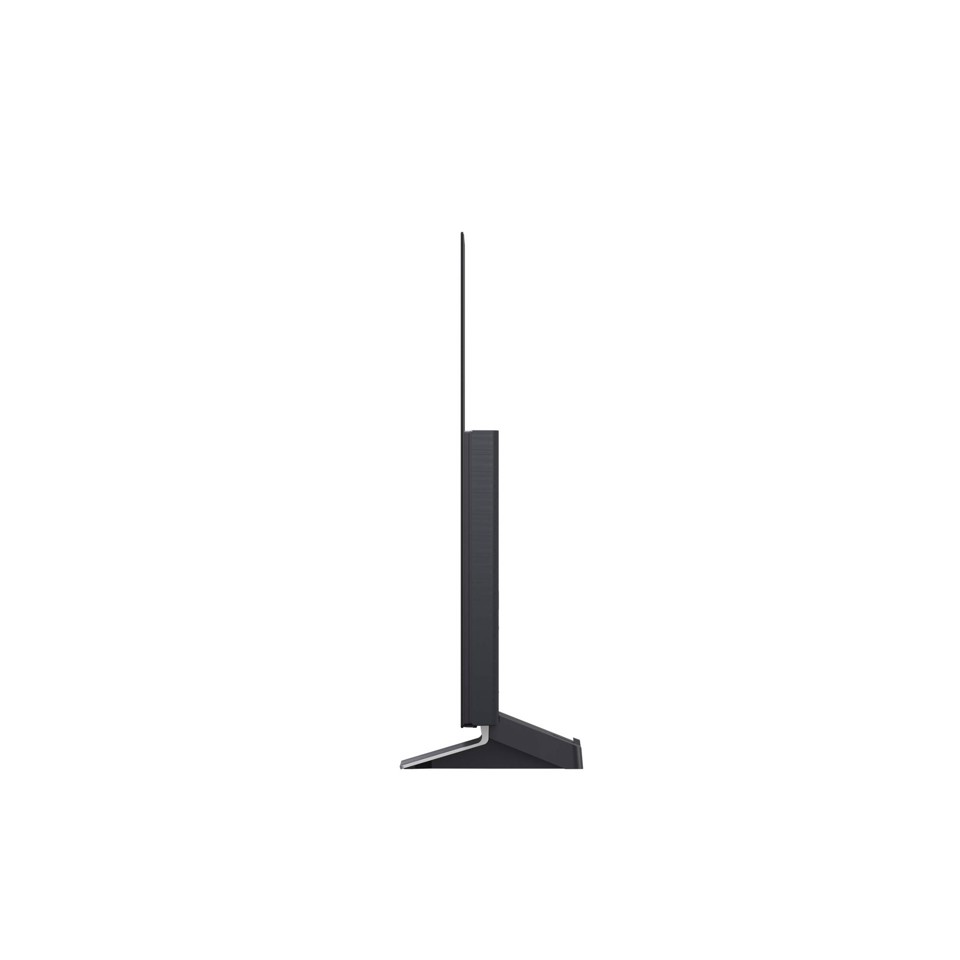 LG OLED evo AI OLED48G56LS TV Serie G5S 48'' 4K, α11 Gen2, Brightness Booster Max, 40W, 4 HDMI 165Hz, Smart TV 2025