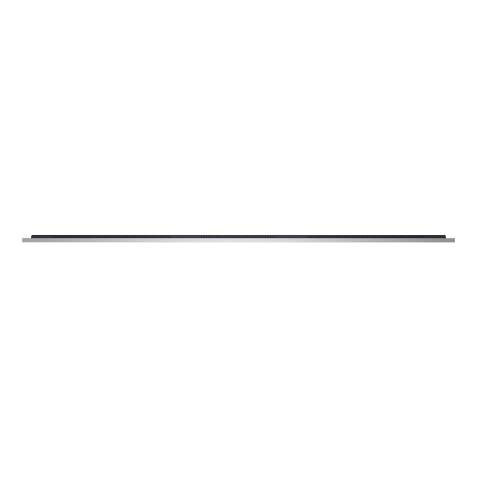 LG OLED evo AI OLED65G54LW TV Serie G5 65'' 4K, α11 Gen2, Brightness Booster Ultimate, 60W, 4 HDMI 165Hz, Smart TV 2025