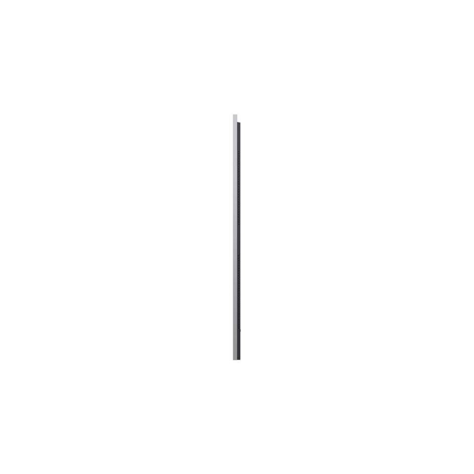 LG OLED evo AI OLED65G54LW TV Serie G5 65'' 4K, α11 Gen2, Brightness Booster Ultimate, 60W, 4 HDMI 165Hz, Smart TV 2025