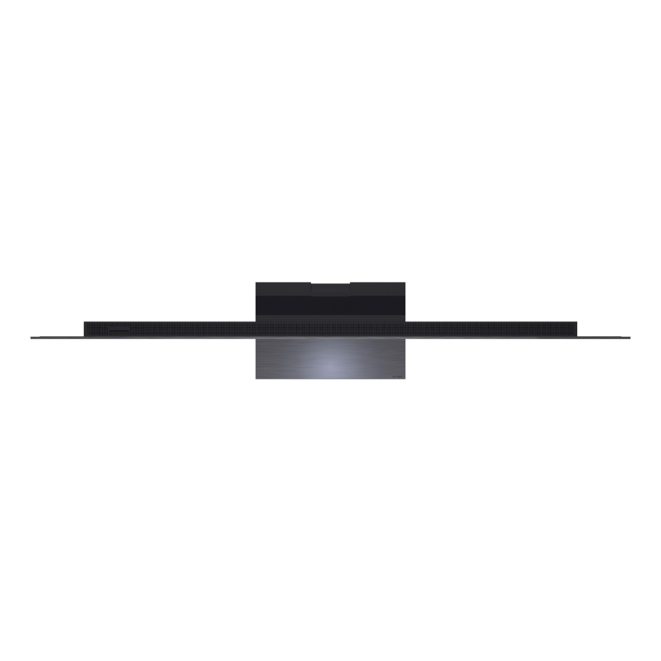 LG OLED evo AI OLED83C54LA TV Serie C5 83'' 4K, α9 Gen8, Brightness Booster, 40W, 4 HDMI, VRR 144Hz, Smart TV WebOS 25