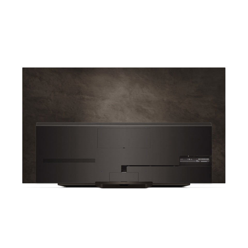 LG OLED evo C4 83'' Serie OLED83C44LA, 4K, 4 HDMI, Dolby Vision, SMART TV 2024