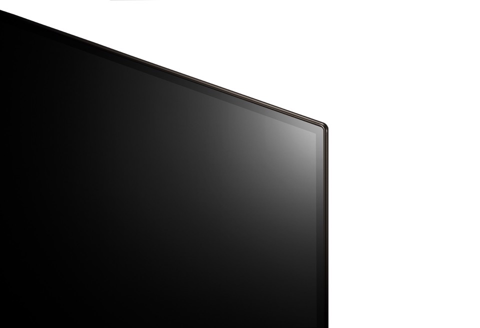 LG OLED evo C4 83'' Serie OLED83C44LA, 4K, 4 HDMI, Dolby Vision, SMART TV 2024