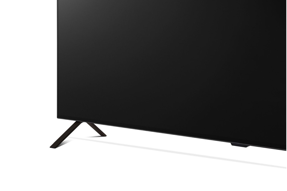 LG OLED OLED65B4ELA 165,1 cm (65") 4K Ultra HD Smart TV Wi-Fi Nero