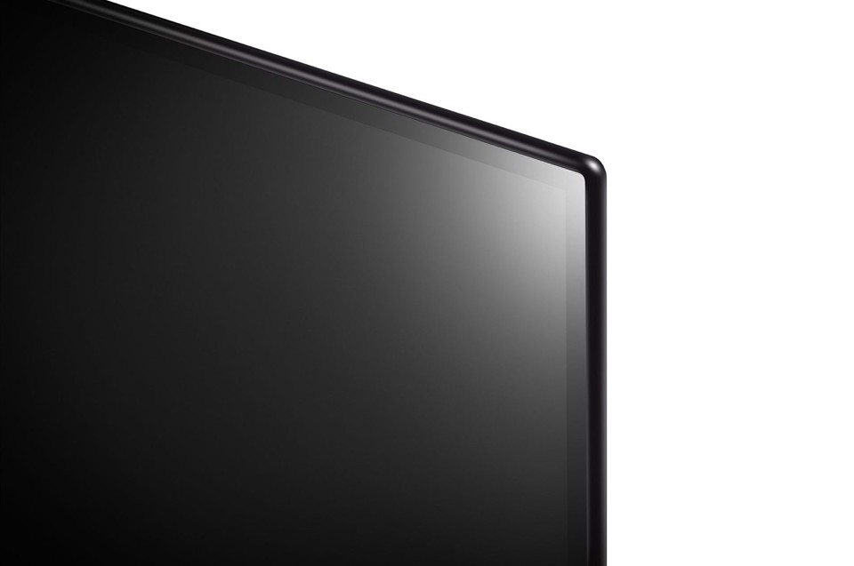 LG OLED OLED65B4ELA 165,1 cm (65") 4K Ultra HD Smart TV Wi-Fi Nero