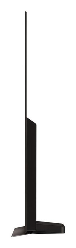 LG OLED OLED83C43LA TV 2,11 m (83") 4K Ultra HD Smart TV Wi-Fi Nero