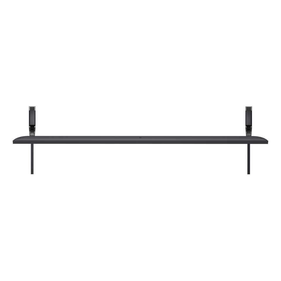 LG QNED AI 43QNED80A6B TV Serie QNED80 43'' 4K, α7 Gen8, HDR10, 20W, 3 HDMI con Game Optimizer, Smart TV WebOS 25