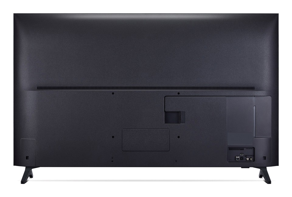 LG QNED AI 55QNED70A6A TV Serie QNED70 55'' 4K, α7 Gen8, HDR10, 20W, 3 HDMI con Game Optimizer, Smart TV WebOS 25