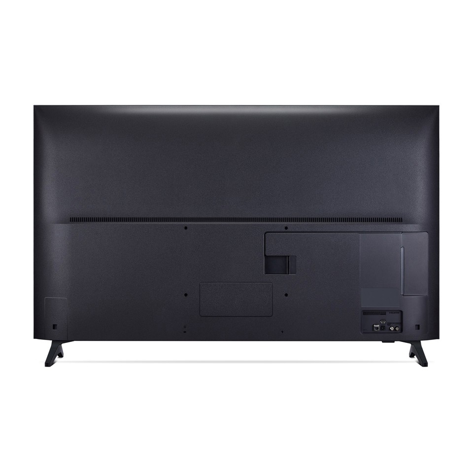 LG QNED AI 65QNED70A6A TV Serie QNED70 65'' 4K, α7 Gen8, HDR10, 20W, 3 HDMI con Game Optimizer, Smart TV WebOS 25