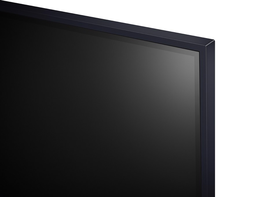 LG QNED AI 86'' Serie QNED86 86QNED86T6A, TV 4K, 4 HDMI, SMART TV 2024