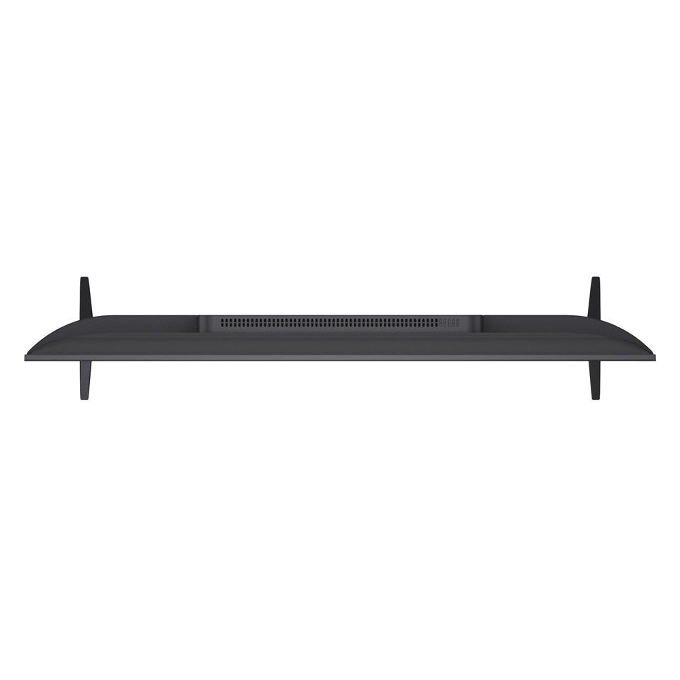 LG QNED AI MiniLED 43'' Serie QNED70B 43QNED70B6C, 4K, AI Magic Remote, 100% Volume colore, 3 HDMI, 20W, SMART TV 2026