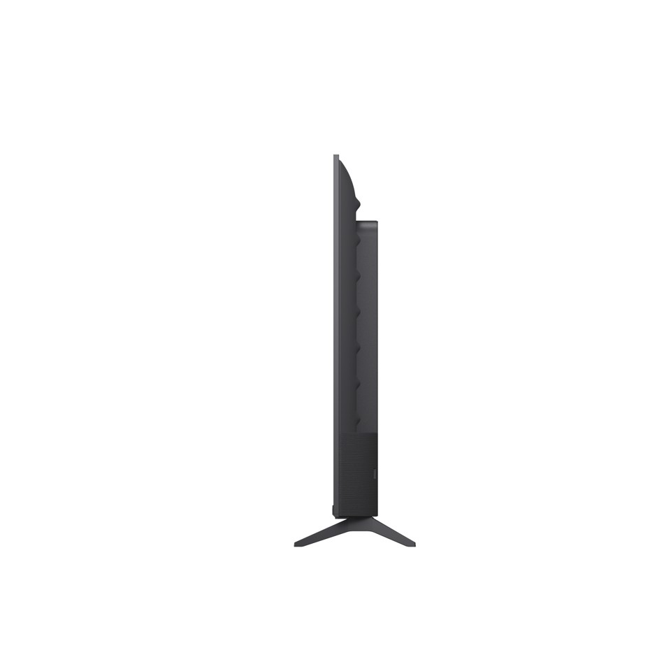 LG QNED AI MiniLED 43'' Serie QNED70B 43QNED70B6C, 4K, AI Magic Remote, 100% Volume colore, 3 HDMI, 20W, SMART TV 2026