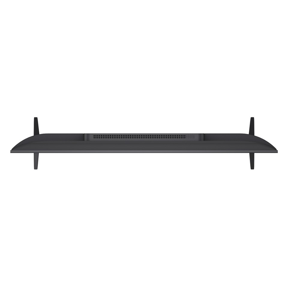LG QNED AI MiniLED 43'' Serie QNED70B 43QNED70B6C, 4K, AI Magic Remote, 100% Volume colore, 3 HDMI, 20W, SMART TV 2026