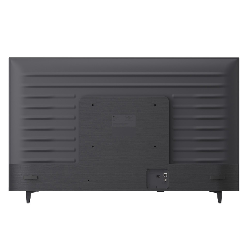 LG QNED AI MiniLED 50'' Serie QNED70B 50QNED70B6C, 4K, AI Magic Remote, 100% Volume colore, 3 HDMI, 20W, SMART TV 2026