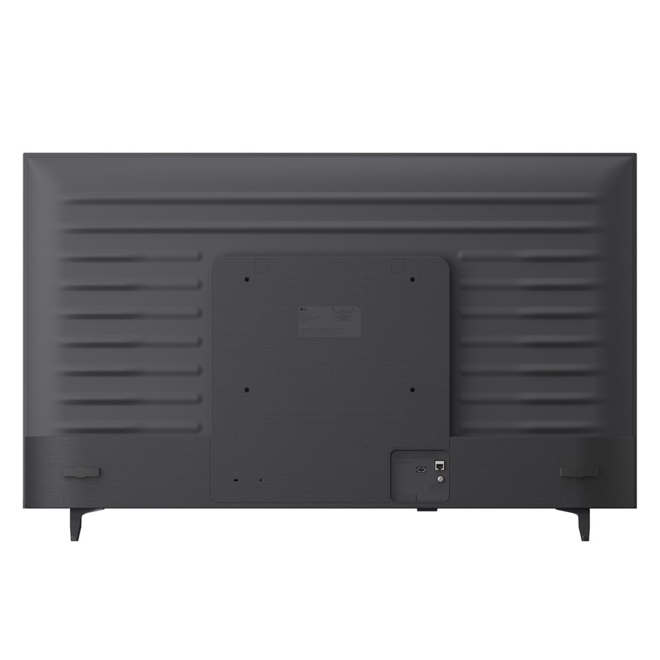 LG QNED AI MiniLED 50'' Serie QNED70B 50QNED70B6C, 4K, AI Magic Remote, 100% Volume colore, 3 HDMI, 20W, SMART TV 2026