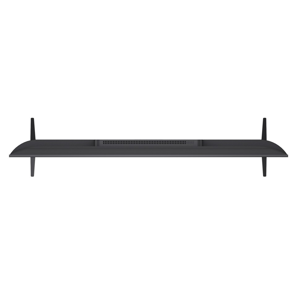 LG QNED AI MiniLED 50'' Serie QNED70B 50QNED70B6C, 4K, AI Magic Remote, 100% Volume colore, 3 HDMI, 20W, SMART TV 2026