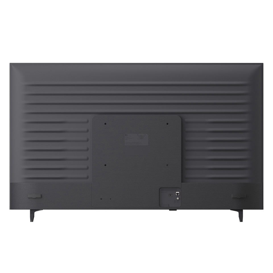 LG QNED AI MiniLED 55'' Serie QNED70B 55QNED70B6C, 4K, AI Magic Remote, 100% Volume colore, 3 HDMI, 20W, SMART TV 2026