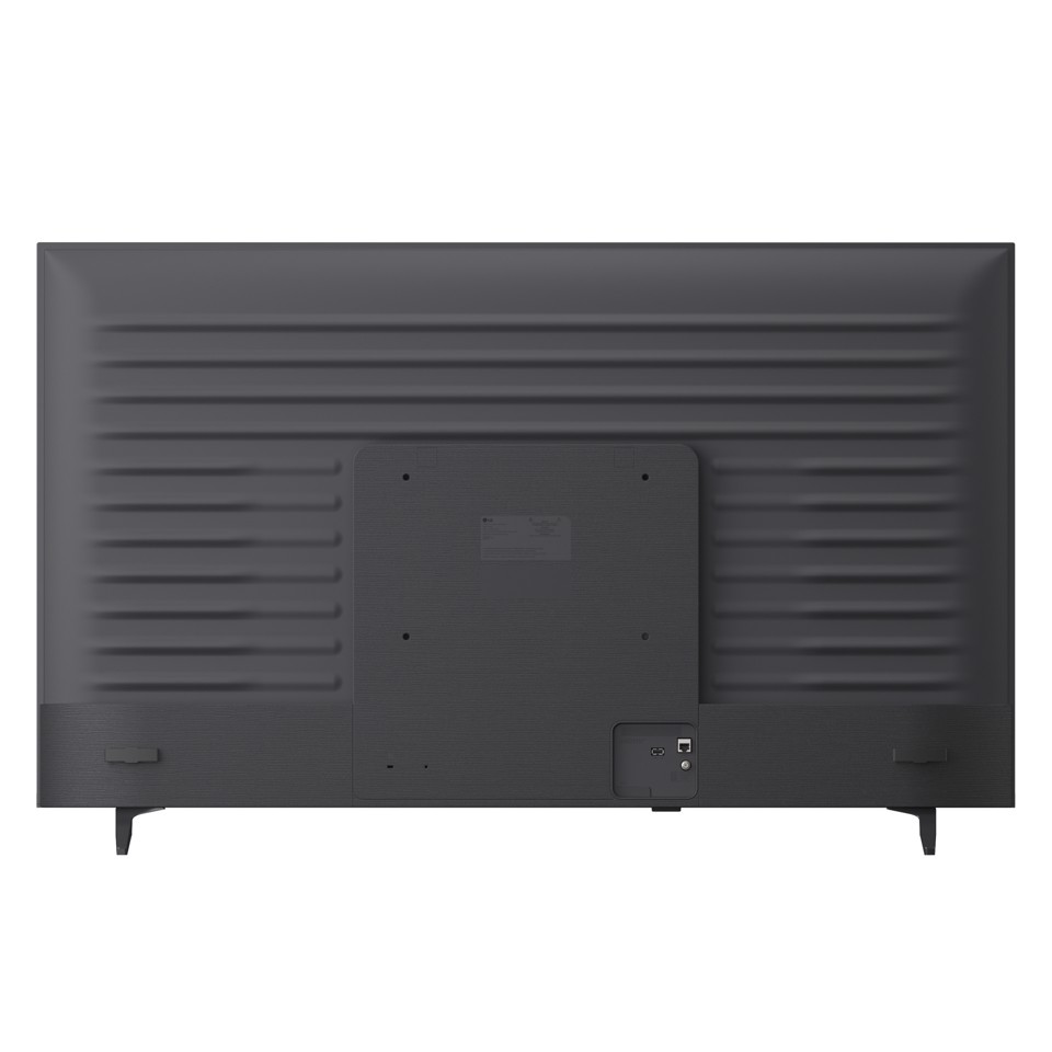 LG QNED AI MiniLED 55'' Serie QNED70B 55QNED70B6C, 4K, AI Magic Remote, 100% Volume colore, 3 HDMI, 20W, SMART TV 2026